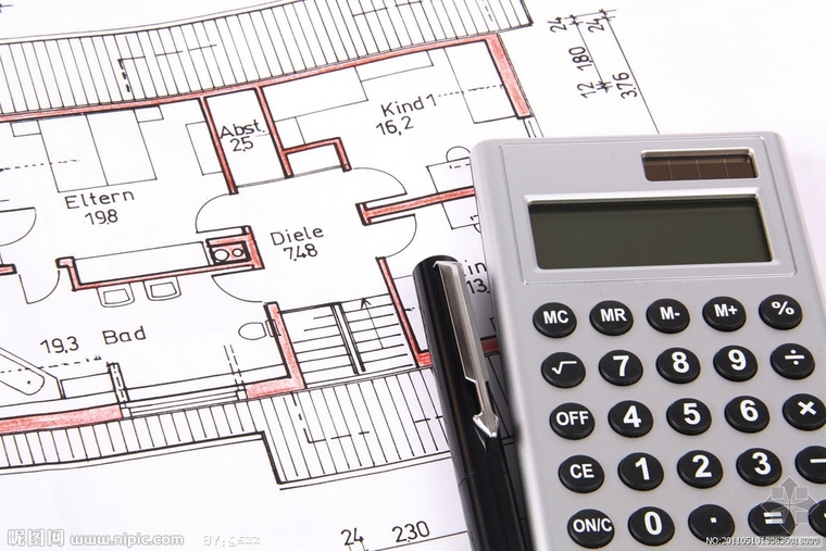 建筑工程详细资料下载-建筑工程包工价格，很详细很透明，以防被宰！！