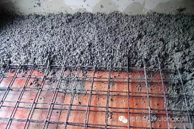 钻芯法混凝土强度技术规程资料下载-2015年混凝土常用标准目录