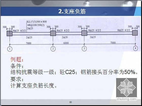 玻璃幕墙外挂石材做法资料下载-住建部掀起史上最强质量监管风暴