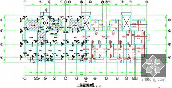 球磨铸铁理论重量资料下载-铸铁井盖重量表