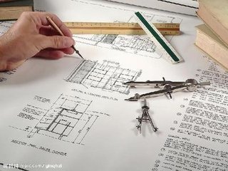 2020年安徽省建设工程人工工资指导价资料下载-你在新清单规范实践中又遇到过这些问题吗！？