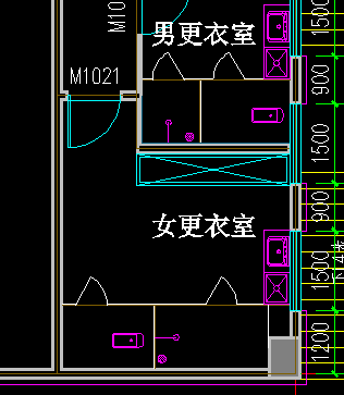 热水电伴热保温资料下载-体育场馆热水器选型问题