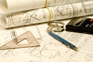 土建年中总结资料下载-土建造价学生需要考的证书总结分析