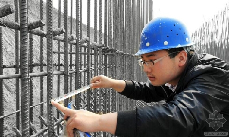 房建安全生产资料下载-关于工程建设安全生产的监理工作
