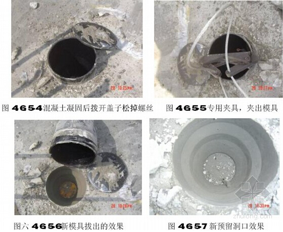 施工单位验收资料下载-业主、设计院、施工单位、监理都是干什么的？