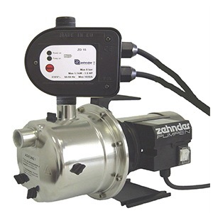 泵标准资料下载-往复式真空泵零部件质量标准及检修