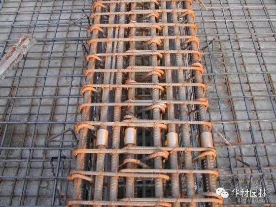 建筑工程估算造价资料下载-建筑工程造价实用估算指标