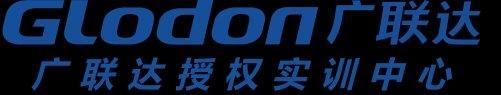 核定额培训资料下载-广联达唯一指定长沙 一砖一瓦土建造价员预算员零基础培训