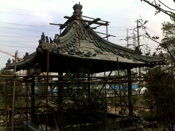 古建筑的施工-20111016054.jpg