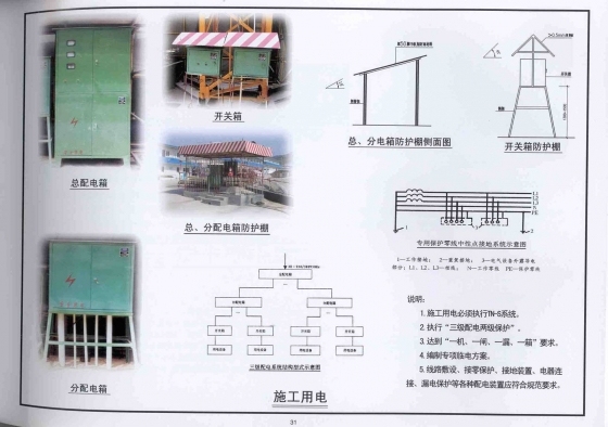 施工现场消防相关安全知识-图片9.jpg