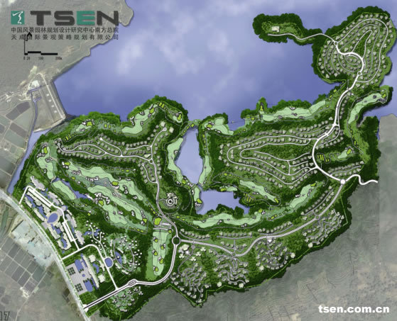 某高尔夫豪园综合项目规划设计-1.jpg