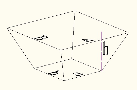 独立基础挖方量计算公式的探讨-123.jpg