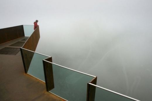 Trollstigen旅游景点设计-0A132549721.jpg