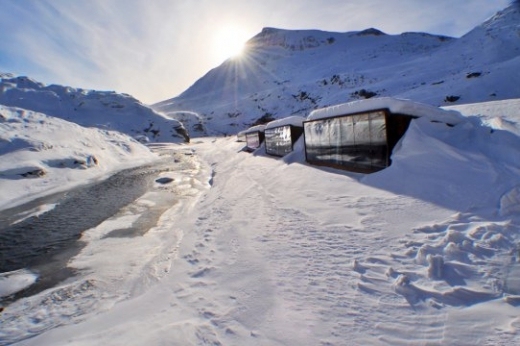 Trollstigen旅游景点设计-76132550220.jpg