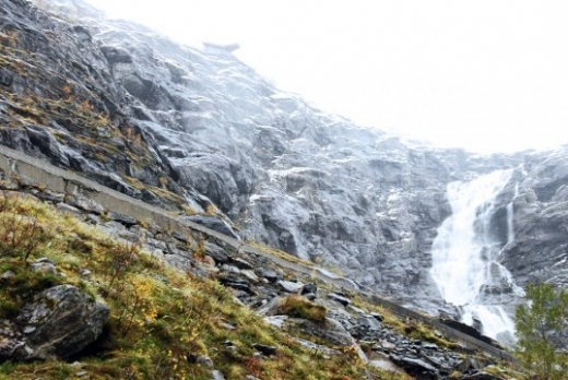 Trollstigen旅游景点设计-82132549401.jpg