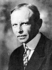 岩土工程名人堂(搞岩土的必看!)-岩土资料分享-筑龙岩土工程论坛