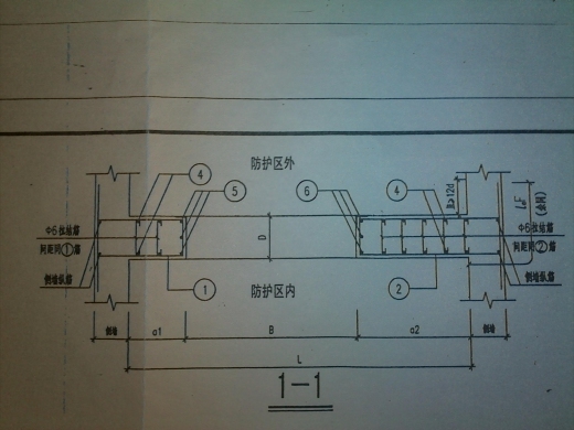 一个剖线 三个详图怎么看-20120426209.jpg