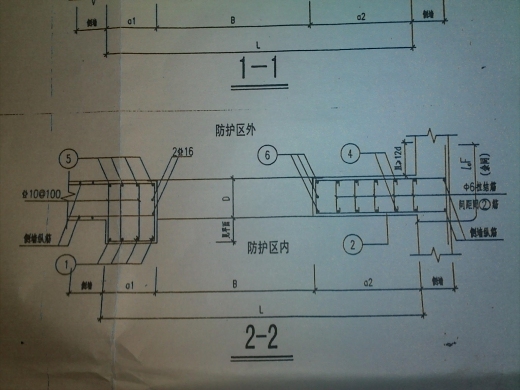 一个剖线 三个详图怎么看-20120426210.jpg