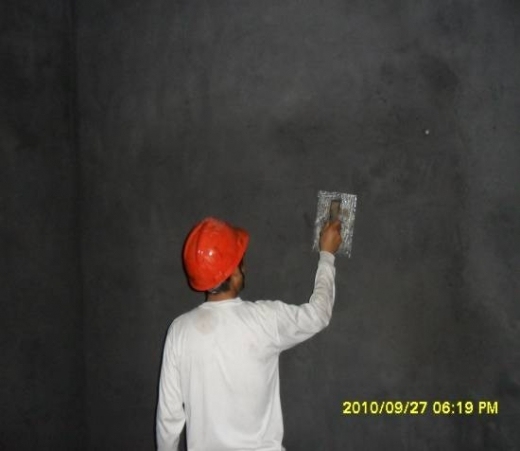 建筑抹灰工程施工标准化做法（万科）-32-1.jpg