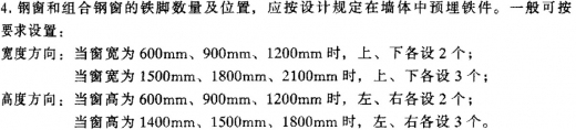 二次结构窗口处混凝土块设置要求-QQ拼音截图未命名.jpg