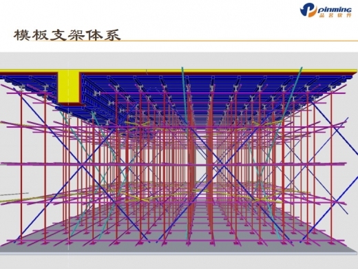 临沂市建筑施工安全管理知识讲座课件-14.jpg