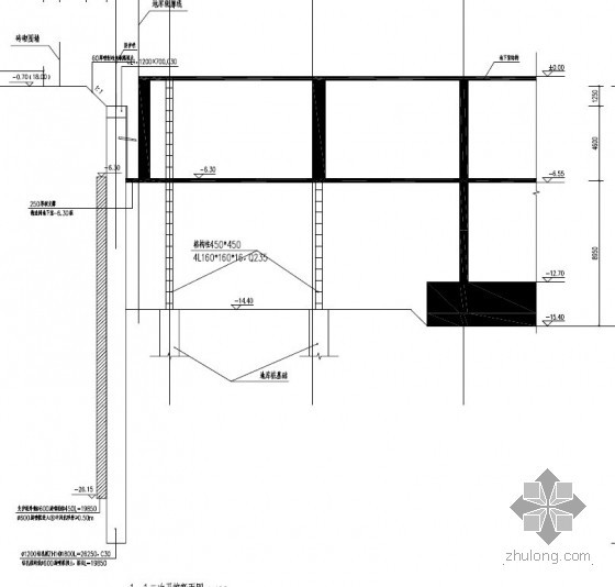 五星级超高层酒店设计-施工实施全过程-3.jpg