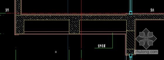 室外吊顶一般做法-AP)9MVPO2YY0B@]{4Y26U_H.jpg