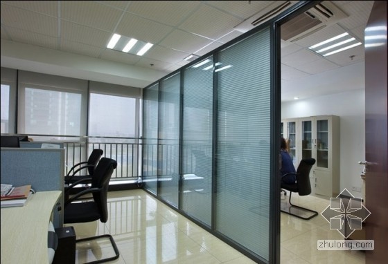 北京西城区安装自动门 玻璃门 感应门-14654481.jpg