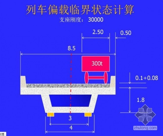 独柱墩桥倾覆设计案例-q1.jpg