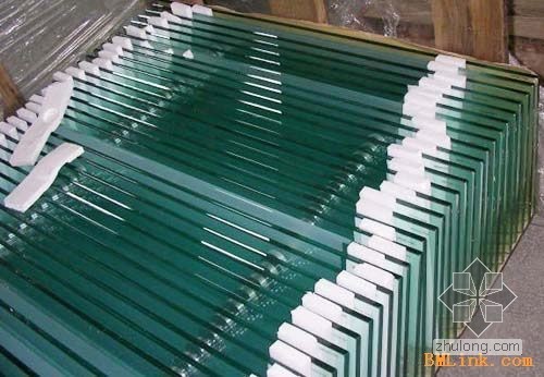 玻璃门图片资料下载-北京安装玻璃门北京蔚氏门窗最低价13439074322