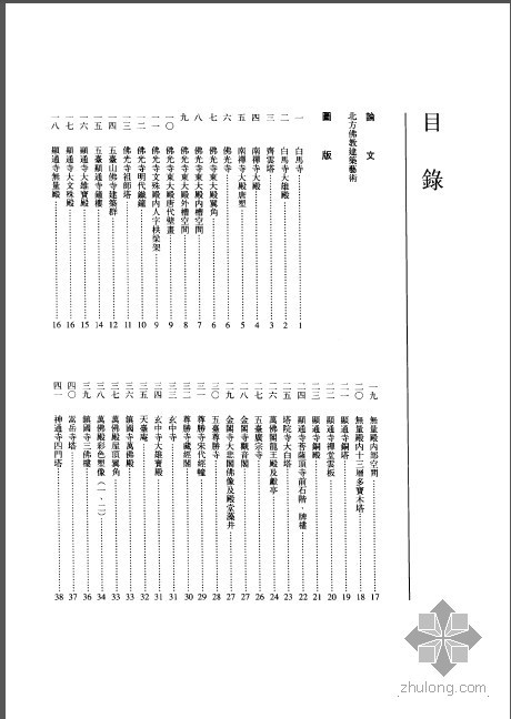 中国建筑艺术全集· 佛教建筑：北方-12.jpg