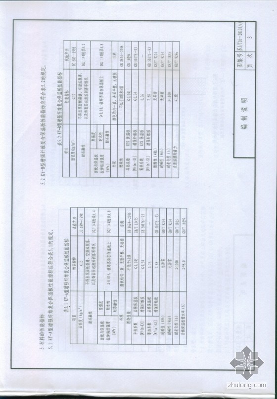 建筑外保温构造图集(八)苏J/T16-2010(八)-5.JPG