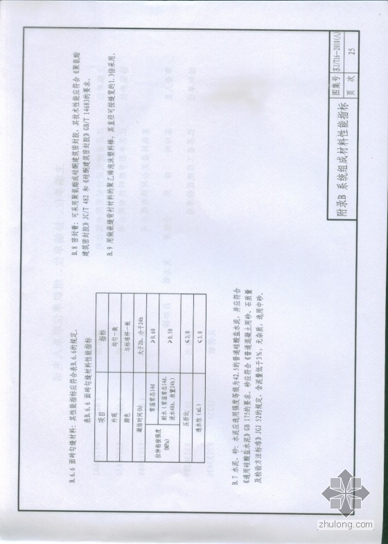 建筑外保温构造图集(八)苏J/T16-2010(八)-27.JPG