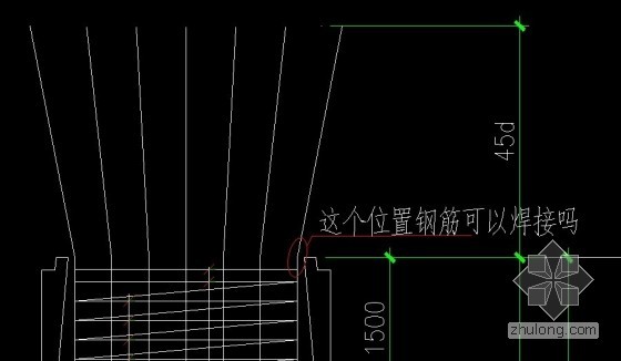 人工挖孔桩钢筋焊接位置-未命名.jpg