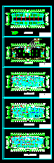 五星级酒店电气全套施工图（27张）-搜狗截图_2013-04-17_14-17-33.png