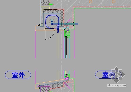 八字形窗户如何支模-未命名3.jpg