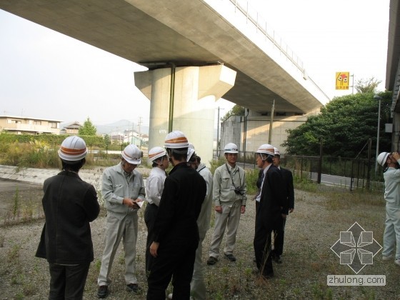 [工程实录]日本桥梁施工照片-20.jpg