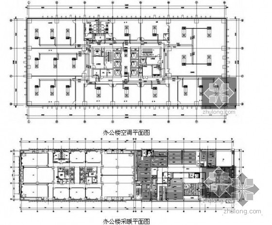 [内蒙古]大型商业综合楼暖通空调设计施工图-8.jpg