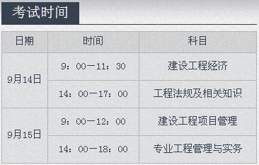 江苏省一建考试报名资料下载-2013年一级建造师考试报名汇总[更新中]