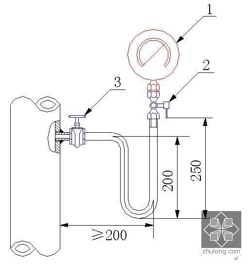 机场航站楼给排水及通风空调工程施工组织设计-10.jpg