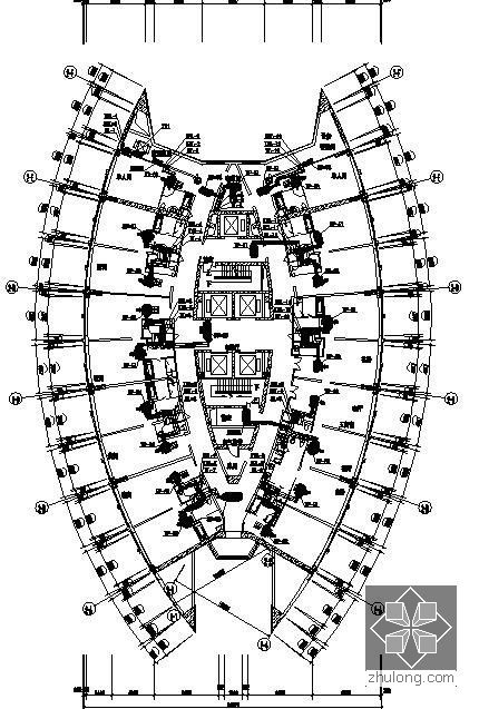 [新疆]五星级酒店暖通空调设计施工图-5.jpg