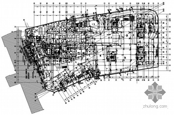 [华东]商业街中心建筑给排水施工图纸（南楼170米、北楼28-1.jpg