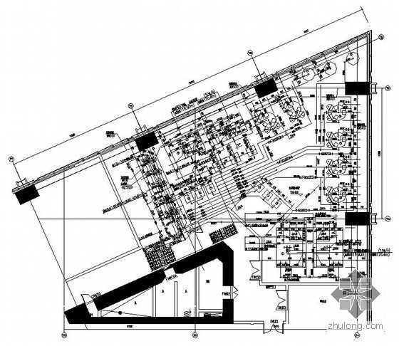 [华东]商业街中心建筑给排水施工图纸（南楼170米、北楼28-3.jpg