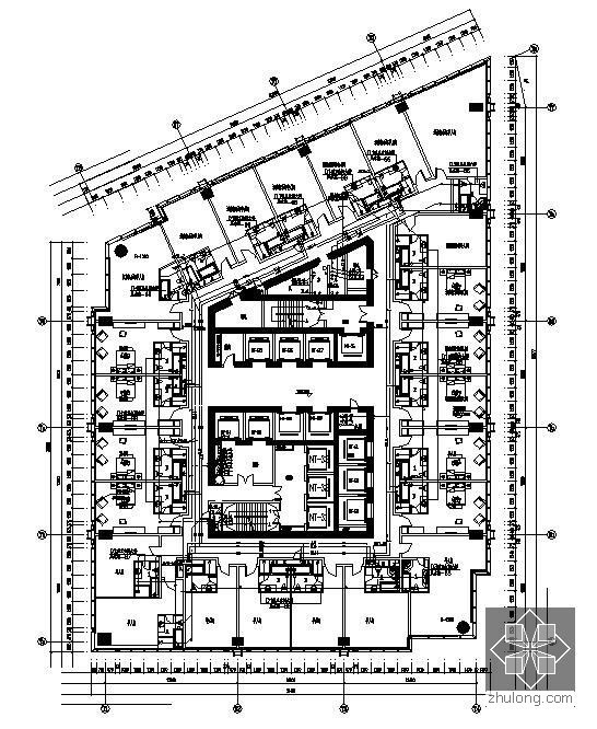 [华东]商业街中心建筑给排水施工图纸（南楼170米、北楼28-7.jpg