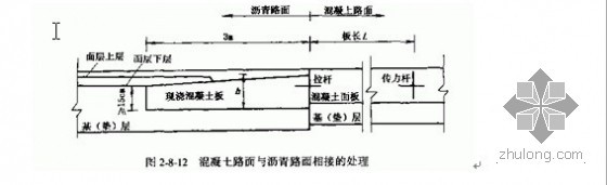 水泥砼路面纵横、缩缝、胀缝、纵、横施工缝的定义及设置规则-8.jpg