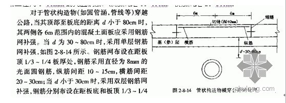 水泥砼路面纵横、缩缝、胀缝、纵、横施工缝的定义及设置规则-10.jpg