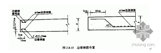 水泥砼路面纵横、缩缝、胀缝、纵、横施工缝的定义及设置规则-11.jpg