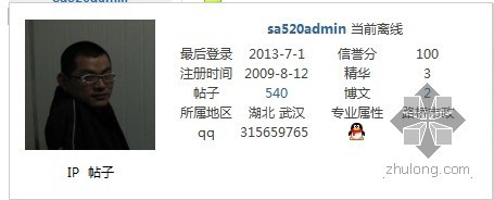 恭喜路桥隧道大版主sa520admin信誉分破百-无标题.jpg