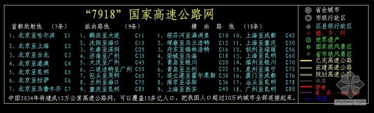 中国cad地图资料下载-CAD版中国地图