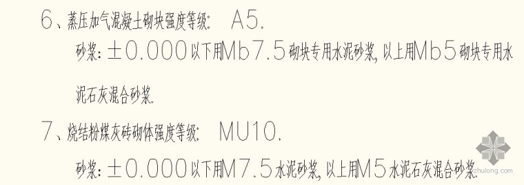 水泥砂浆的区别资料下载-请问专用水泥砂浆与水泥砂浆的区别